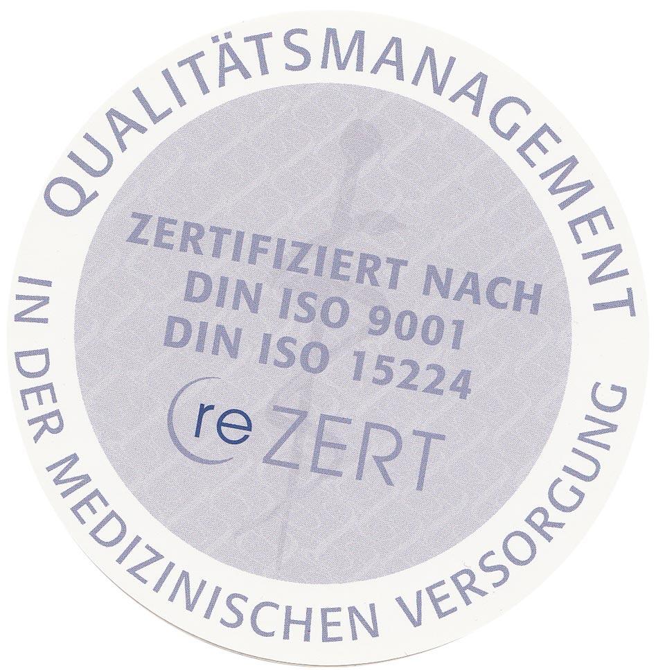 zertifikat-fronius-qualitaetsmanagement