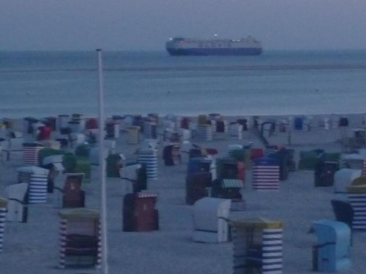 banner-strandkoerbe