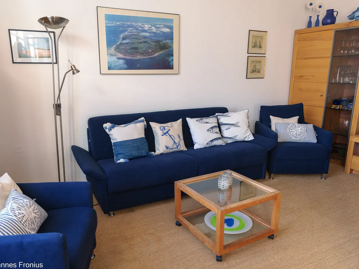 wohnung-charlotte-06