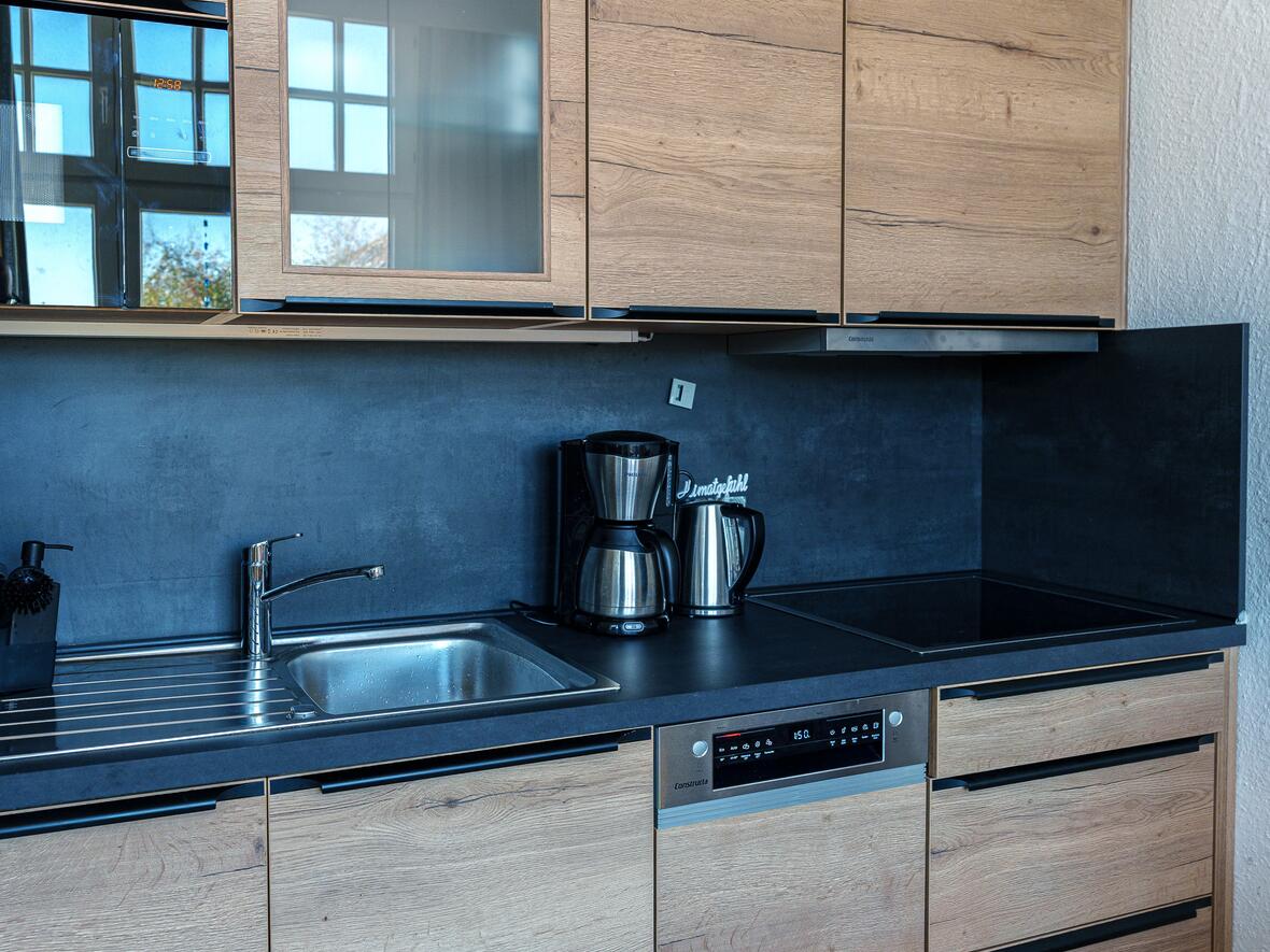 wohnung-charlotte-07