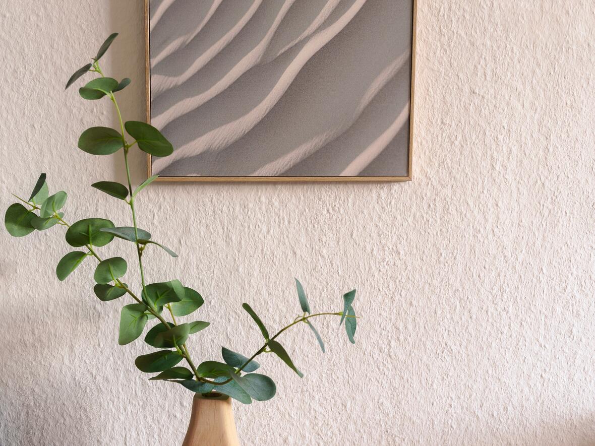 wohnung-charlotte-05