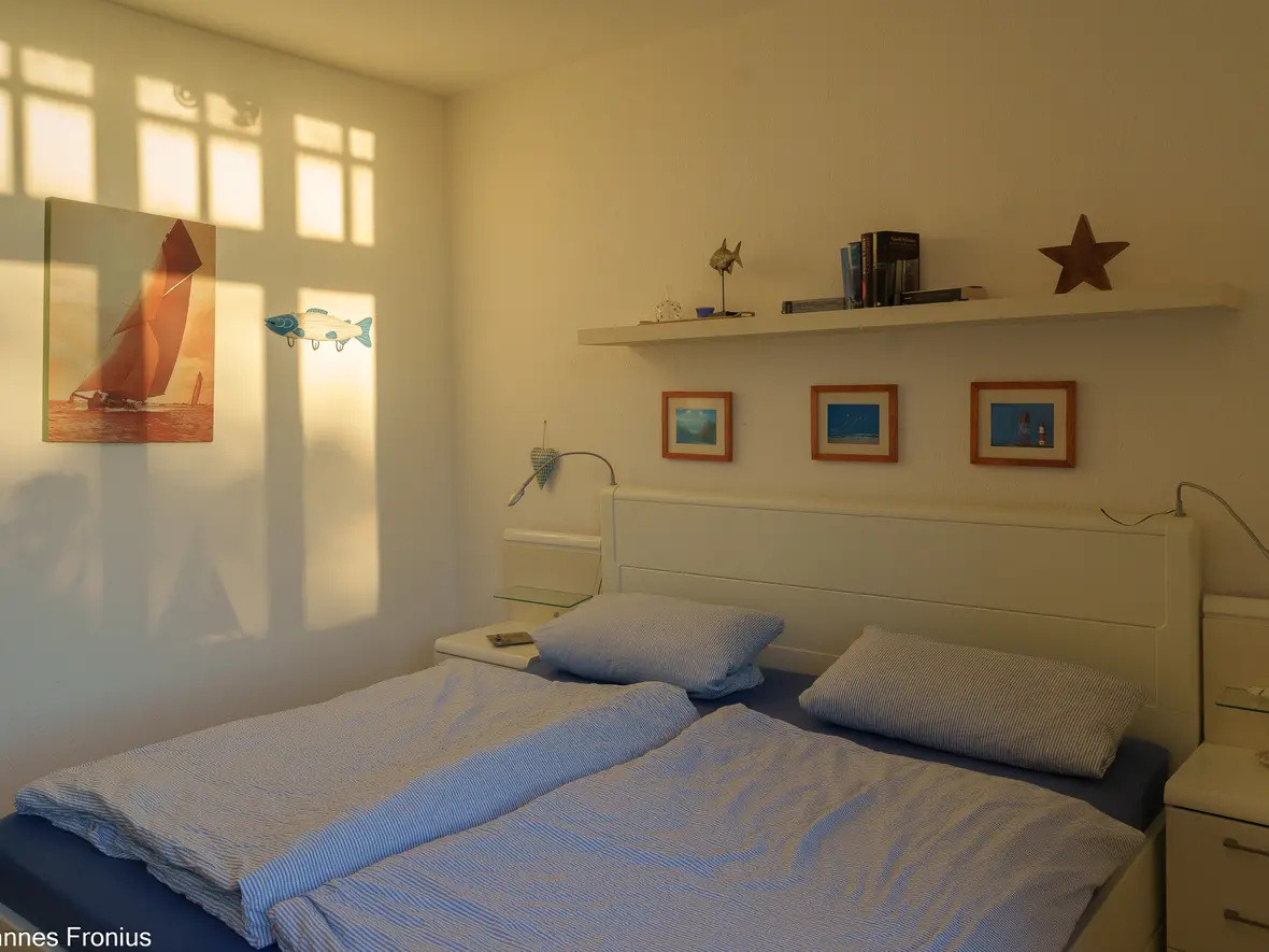 wohnung-charlotte-02