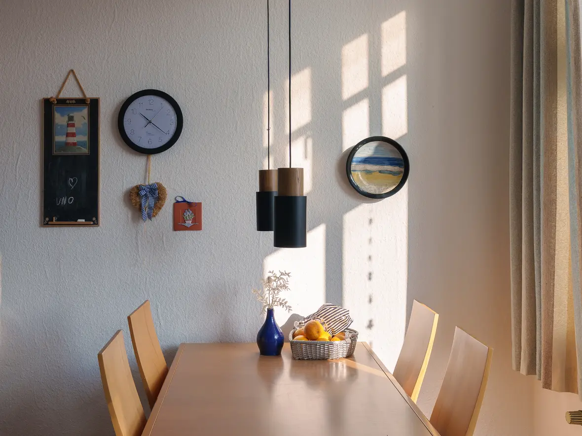 wohnung-charlotte-03