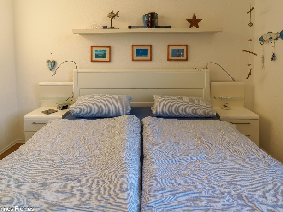 wohnung-charlotte-01