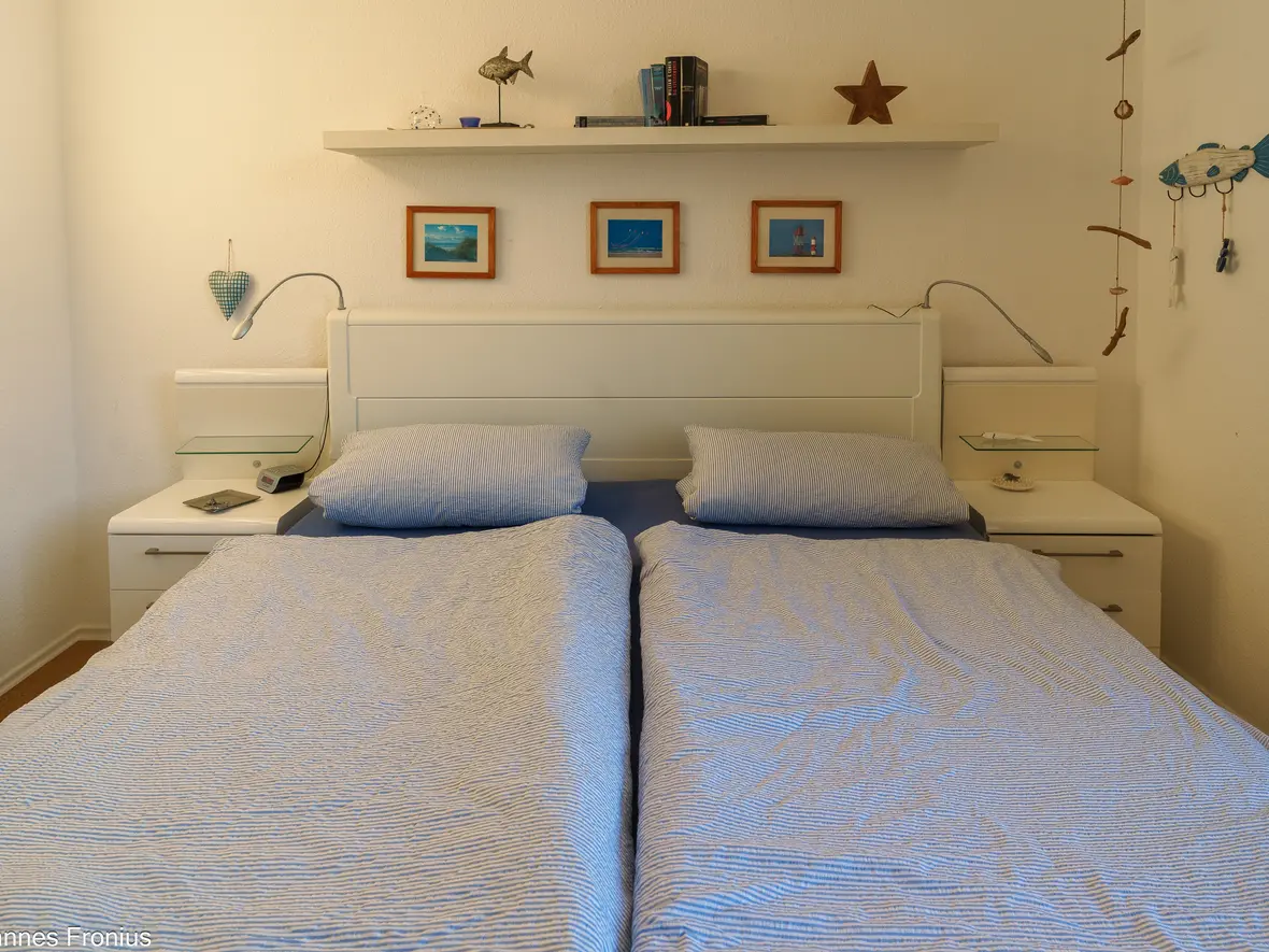 wohnung-charlotte-01