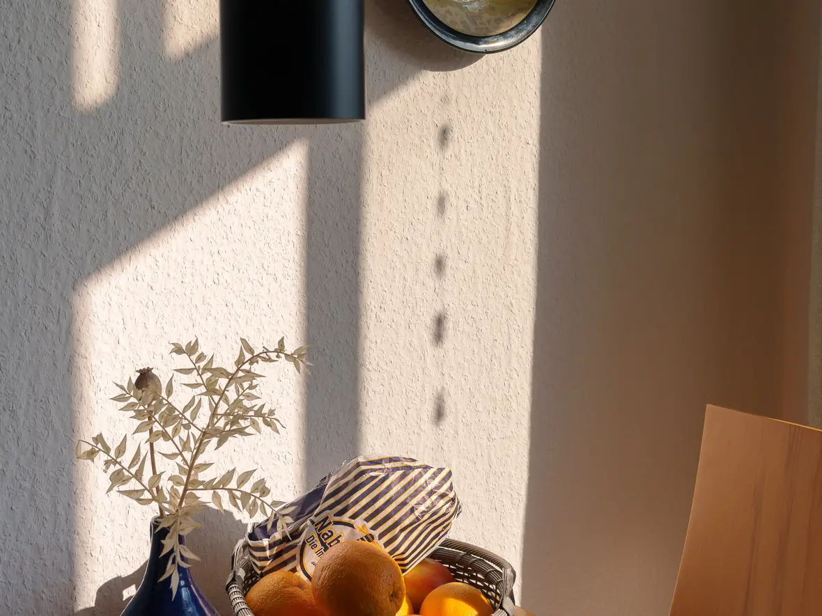 wohnung-charlotte-04