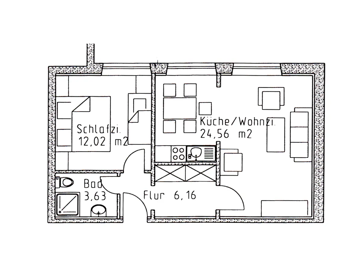 wohnung-charlottte-08