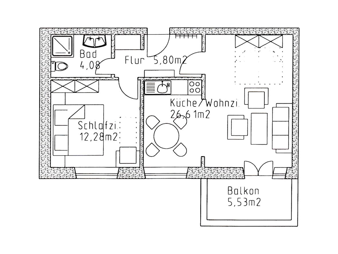 wohnung-johannes-12
