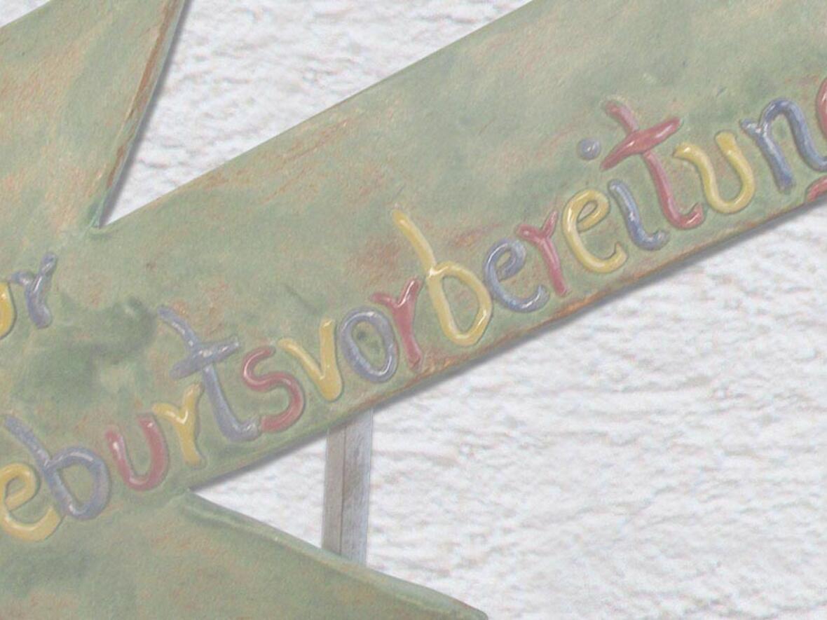 banner05_v2